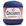2550 AZUL BIC
