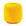 0003 - Amarelo Ouro