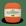 Laranja