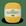 Ouro