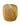 Ouro 7577