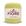 Amarelo Bebe 400