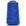 2550 AZUL BIC