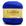 2829 AZUL BIC