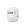 002 BRANCO
