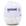 002 BRANCO