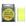 Cor yellow
