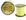 Cor yellow