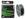 Verde, 0, 19 mm, 20 lb