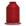 3066 VINHO