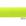 9721 AMARELO NEON