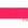 9726 ROSA NEON