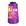 6331-ROXO