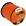 Laranja