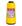Amarelo Ouro 