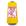 Amarelo Ouro 3518