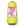 Amarelo Fluorescente 3553