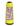 Amarelo Fluorescente