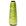 Amarelo Fluorescente - 3053