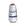 01 Branco
