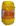 Amarelo Ouro