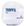 0002 branco