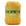 1660 AMARELO