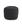 610 - PRETO