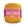 Amarelo 1660