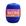 Azul Bic 2775