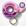 ROXO