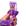 Roxo