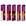 Gliterinado Rosa/Blitz Lips