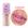 flashlight