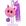 Roxo