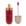 04 - Vermelho Glam