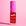 Pink Day
