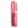 2 Dusty Pink
