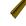 Ocre Dourado