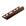 Marrom Corten