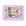 Roxo