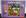 Roxo