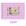 Lilás