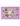 Roxo