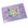 Roxo