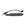 SDE-H37L1 35000RPM