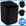 Preto