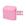 1 peça de terno rosa
