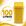 Amarelo