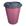Vinho